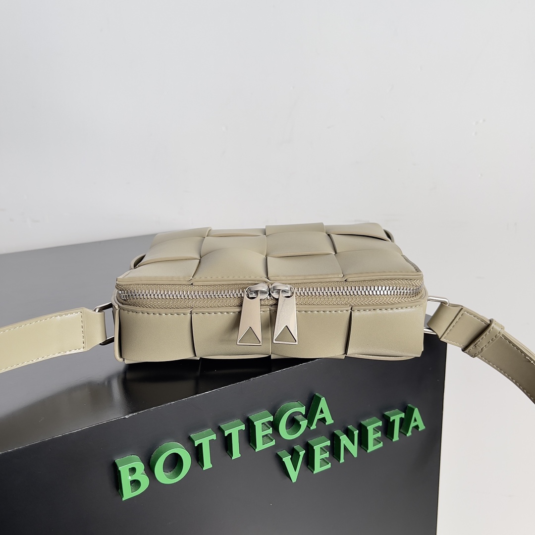 Bottega Veneta Satchel Bags